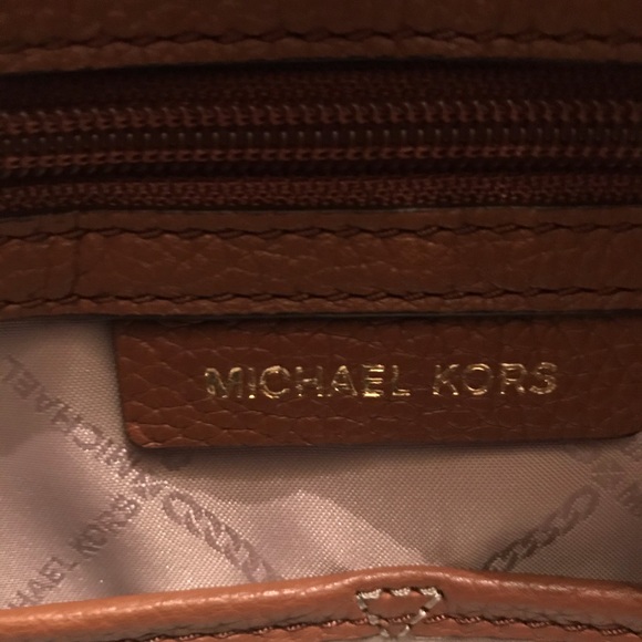 Michael Kors - Picture 5 of 14